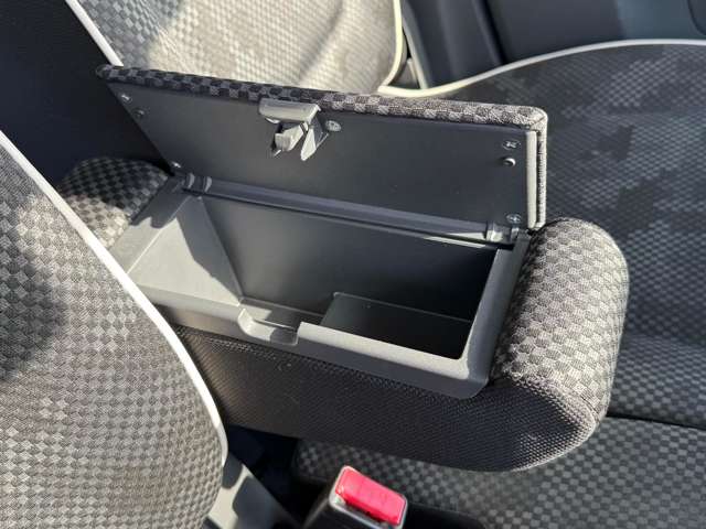 スズキ ハスラー ６６０ Ｘ ４ＷＤ H28年 (近畿) 99