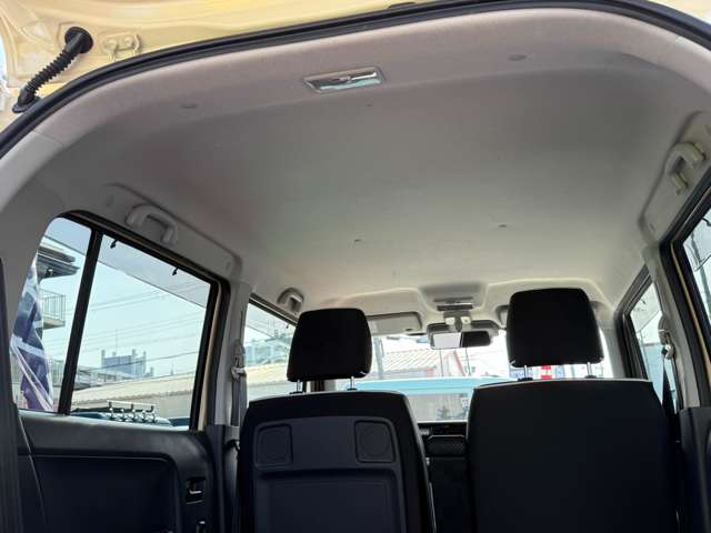 スズキ ハスラー ６６０ Ｘ ４ＷＤ H28年 (近畿) 99