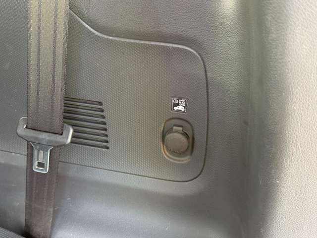 スズキ ハスラー ６６０ Ｘ ４ＷＤ H28年 (近畿) 99