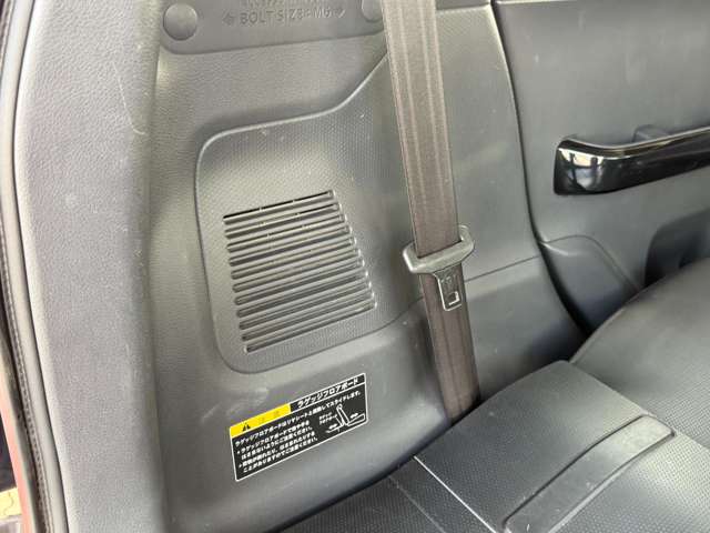 スズキ ハスラー ６６０ Ｘ ４ＷＤ H28年 (近畿) 99