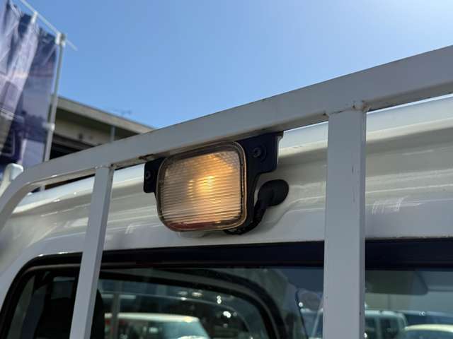 ホンダ アクティトラック ６６０ タウン ４ＷＤ H27年 (近畿) 99