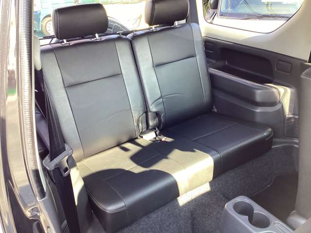 スズキ ジムニー ６６０ クロスアドベンチャー ＸＣ ４ＷＤ H23年 (近畿) 99