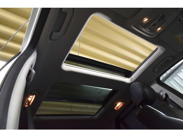 メルセデスベンツ ＧＬＥクラス ３５０ Ｄ ４マチック スポーツ ４ＷＤ H28年 (関東) 99