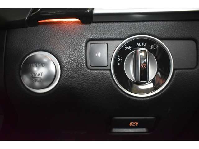 メルセデスベンツ ＧＬＥクラス ３５０ Ｄ ４マチック スポーツ ４ＷＤ H28年 (関東) 99