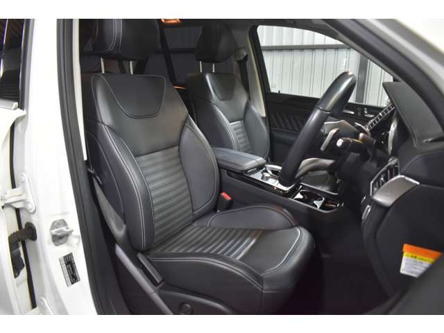 メルセデスベンツ ＧＬＥクラス ３５０ Ｄ ４マチック スポーツ ４ＷＤ H28年 (関東) 99