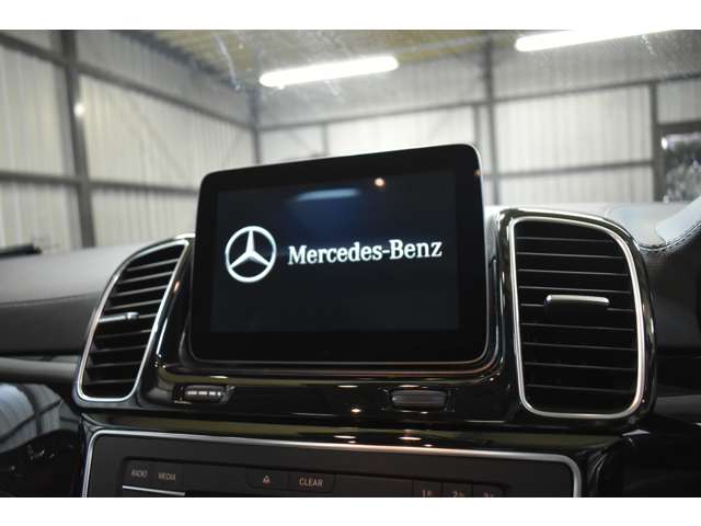 メルセデスベンツ ＧＬＥクラス ３５０ Ｄ ４マチック スポーツ ４ＷＤ H28年 (関東) 99