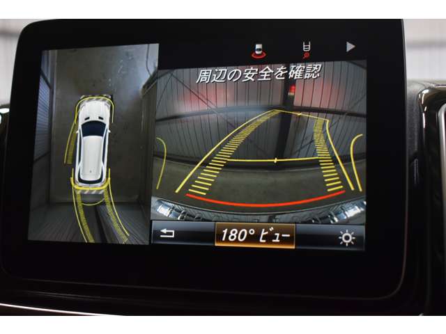 メルセデスベンツ ＧＬＥクラス ３５０ Ｄ ４マチック スポーツ ４ＷＤ H28年 (関東) 99