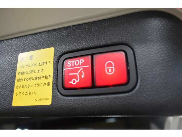 メルセデスベンツ ＧＬＥクラス ３５０ Ｄ ４マチック スポーツ ４ＷＤ H28年 (関東) 99