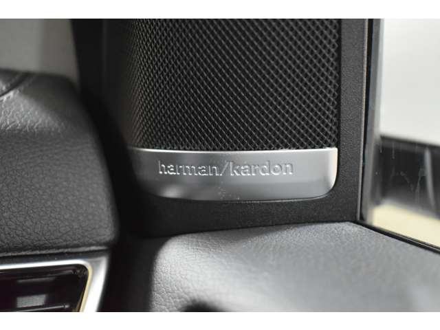 メルセデスベンツ ＧＬＥクラス ３５０ Ｄ ４マチック スポーツ ４ＷＤ H28年 (関東) 99