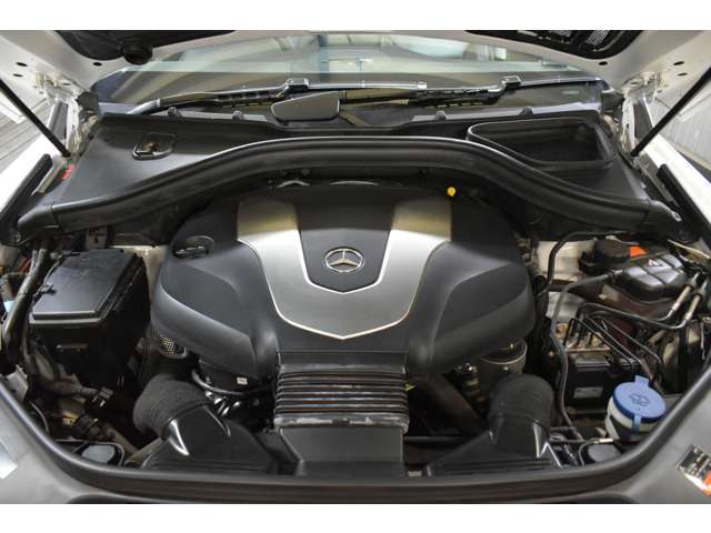 メルセデスベンツ ＧＬＥクラス ３５０ Ｄ ４マチック スポーツ ４ＷＤ H28年 (関東) 99