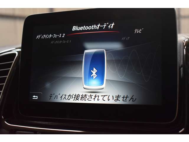 メルセデスベンツ ＧＬＥクラス ３５０ Ｄ ４マチック スポーツ ４ＷＤ H28年 (関東) 99