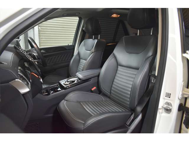 メルセデスベンツ ＧＬＥクラス ３５０ Ｄ ４マチック スポーツ ４ＷＤ H28年 (関東) 99