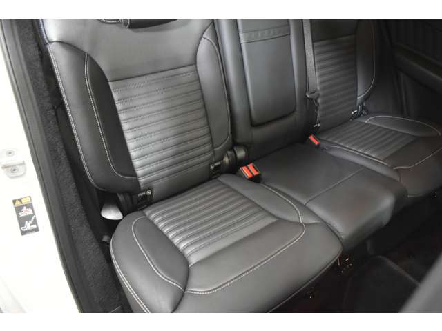 メルセデスベンツ ＧＬＥクラス ３５０ Ｄ ４マチック スポーツ ４ＷＤ H28年 (関東) 99