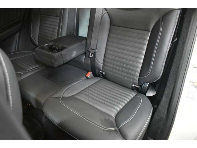 メルセデスベンツ ＧＬＥクラス ３５０ Ｄ ４マチック スポーツ ４ＷＤ H28年 (関東) 99