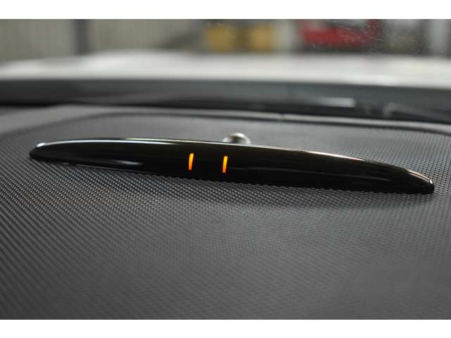 メルセデスベンツ ＧＬＥクラス ３５０ Ｄ ４マチック スポーツ ４ＷＤ H28年 (関東) 99