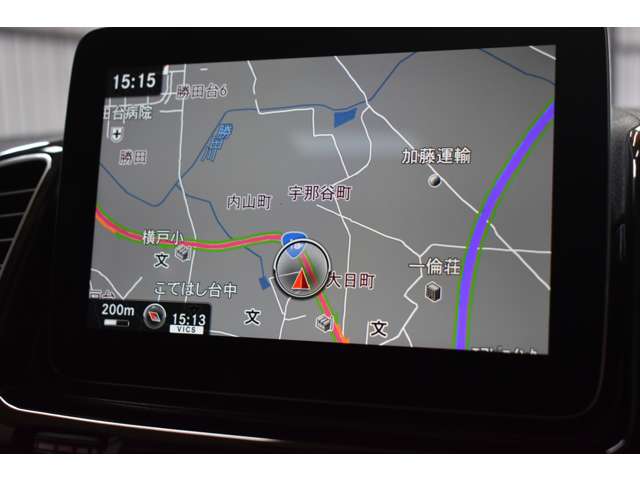 メルセデスベンツ ＧＬＥクラス ３５０ Ｄ ４マチック スポーツ ４ＷＤ H28年 (関東) 99