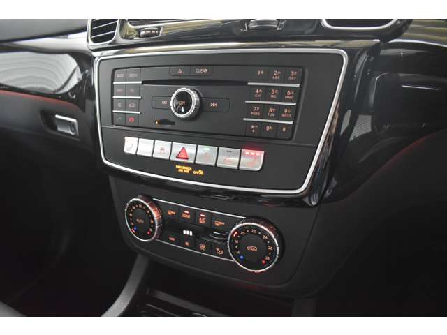 メルセデスベンツ ＧＬＥクラス ３５０ Ｄ ４マチック スポーツ ４ＷＤ H28年 (関東) 99