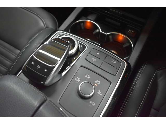 メルセデスベンツ ＧＬＥクラス ３５０ Ｄ ４マチック スポーツ ４ＷＤ H28年 (関東) 99