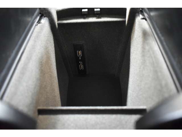 メルセデスベンツ ＧＬＥクラス ３５０ Ｄ ４マチック スポーツ ４ＷＤ H28年 (関東) 99