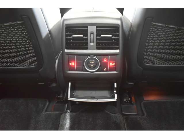 メルセデスベンツ ＧＬＥクラス ３５０ Ｄ ４マチック スポーツ ４ＷＤ H28年 (関東) 99