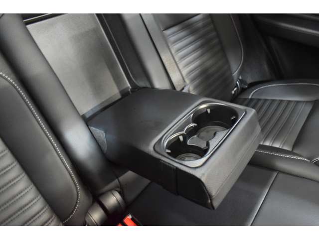 メルセデスベンツ ＧＬＥクラス ３５０ Ｄ ４マチック スポーツ ４ＷＤ H28年 (関東) 99