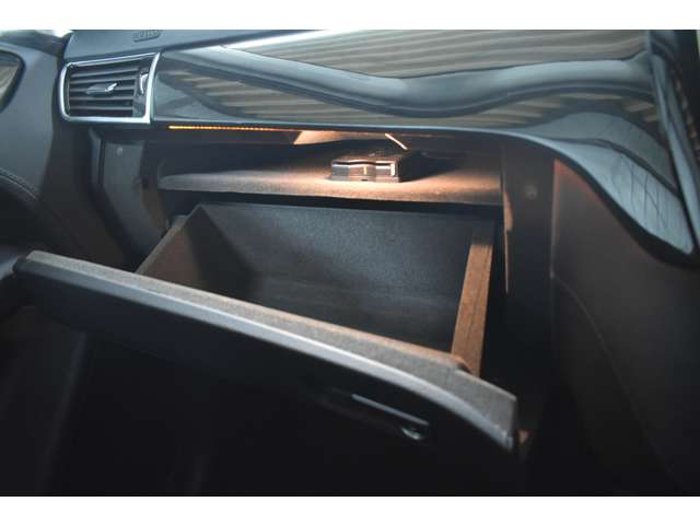 メルセデスベンツ ＧＬＥクラス ３５０ Ｄ ４マチック スポーツ ４ＷＤ H28年 (関東) 99