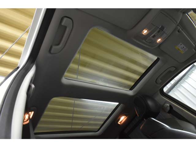 メルセデスベンツ ＧＬＥクラス ３５０ Ｄ ４マチック スポーツ ４ＷＤ H28年 (関東) 99