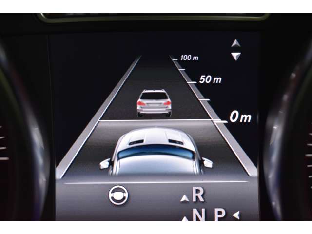 メルセデスベンツ ＧＬＥクラス ３５０ Ｄ ４マチック スポーツ ４ＷＤ H28年 (関東) 99