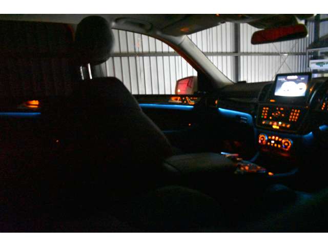 メルセデスベンツ ＧＬＥクラス ３５０ Ｄ ４マチック スポーツ ４ＷＤ H28年 (関東) 99