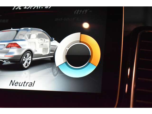 メルセデスベンツ ＧＬＥクラス ３５０ Ｄ ４マチック スポーツ ４ＷＤ H28年 (関東) 99