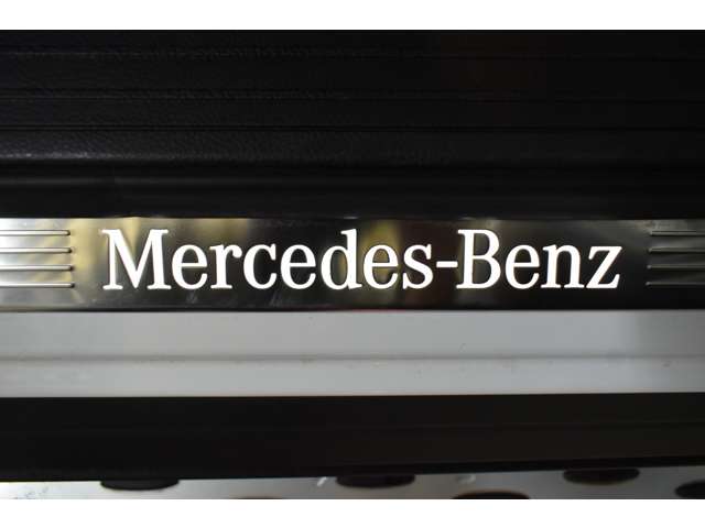 メルセデスベンツ ＧＬＥクラス ３５０ Ｄ ４マチック スポーツ ４ＷＤ H28年 (関東) 99