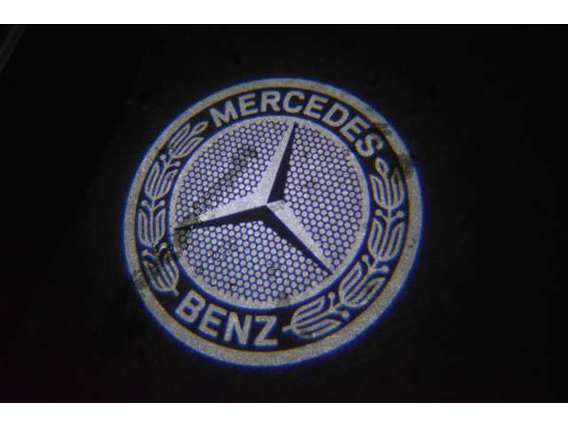 メルセデスベンツ ＧＬＥクラス ３５０ Ｄ ４マチック スポーツ ４ＷＤ H28年 (関東) 99
