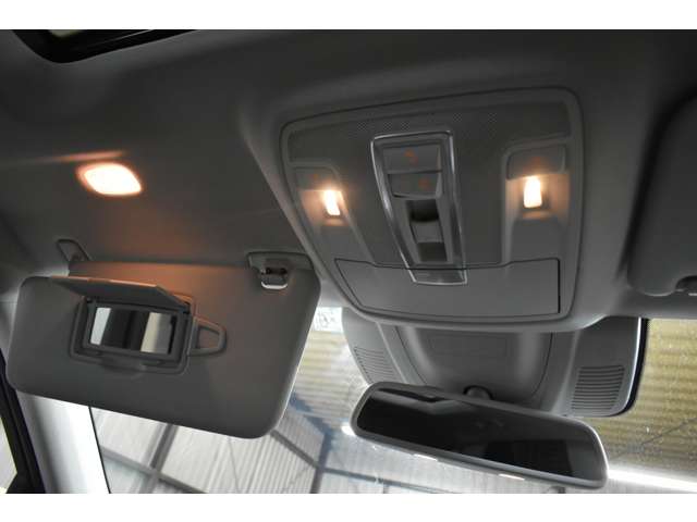 メルセデスベンツ ＧＬＥクラス ３５０ Ｄ ４マチック スポーツ ４ＷＤ H28年 (関東) 99