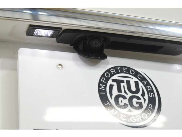 メルセデスベンツ ＧＬＥクラス ３５０ Ｄ ４マチック スポーツ ４ＷＤ H28年 (関東) 99