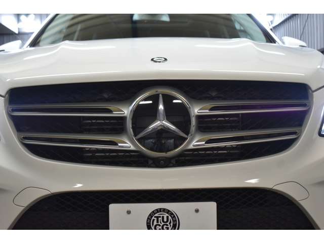 メルセデスベンツ ＧＬＥクラス ３５０ Ｄ ４マチック スポーツ ４ＷＤ H28年 (関東) 99