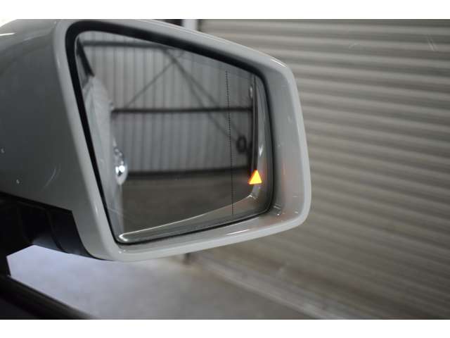 メルセデスベンツ ＧＬＥクラス ３５０ Ｄ ４マチック スポーツ ４ＷＤ H28年 (関東) 99