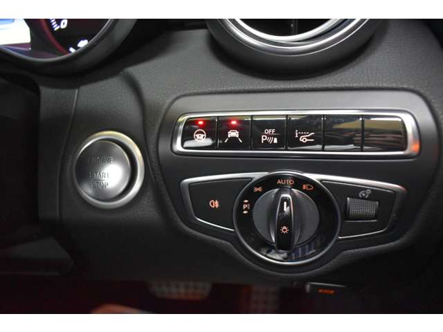 メルセデスベンツ Ｃクラスワゴン Ｃ２５０ スポーツ H28年 (関東) 99