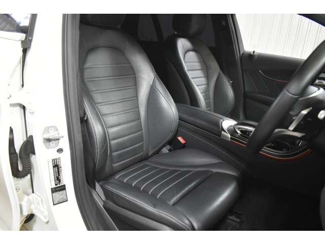 メルセデスベンツ Ｃクラスワゴン Ｃ２５０ スポーツ H28年 (関東) 99