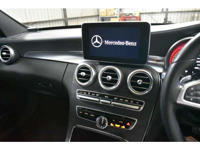 メルセデスベンツ Ｃクラスワゴン Ｃ２５０ スポーツ H28年 (関東) 99