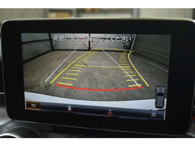 メルセデスベンツ Ｃクラスワゴン Ｃ２５０ スポーツ H28年 (関東) 99