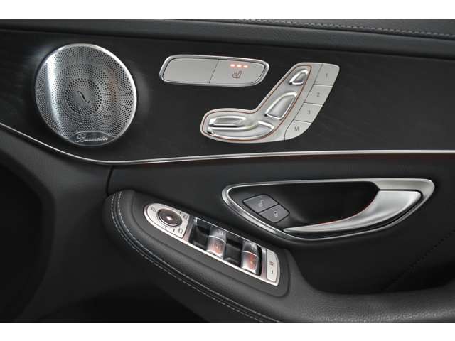 メルセデスベンツ Ｃクラスワゴン Ｃ２５０ スポーツ H28年 (関東) 99