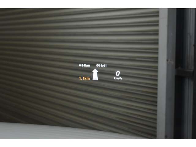 メルセデスベンツ Ｃクラスワゴン Ｃ２５０ スポーツ H28年 (関東) 99