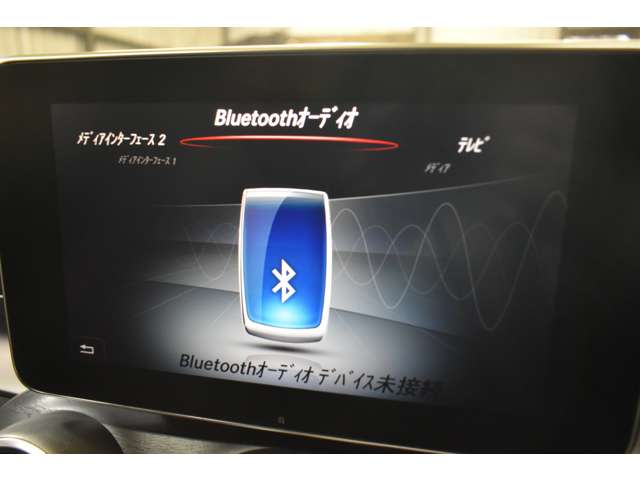 メルセデスベンツ Ｃクラスワゴン Ｃ２５０ スポーツ H28年 (関東) 99