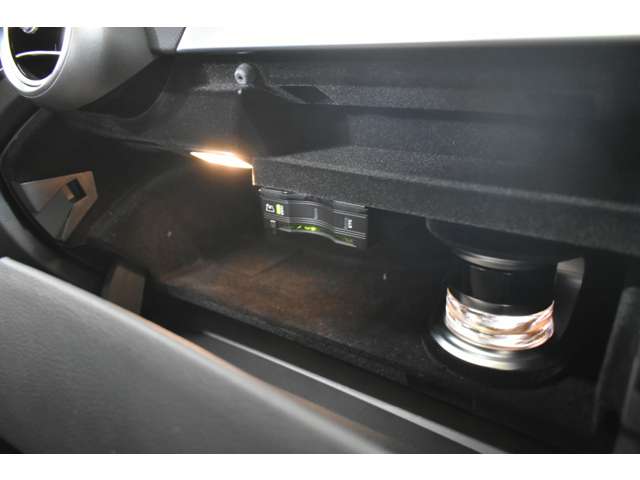 メルセデスベンツ Ｃクラスワゴン Ｃ２５０ スポーツ H28年 (関東) 99