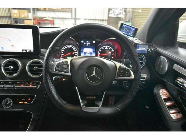 メルセデスベンツ Ｃクラスワゴン Ｃ２５０ スポーツ H28年 (関東) 99