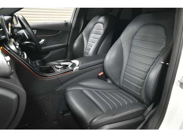 メルセデスベンツ Ｃクラスワゴン Ｃ２５０ スポーツ H28年 (関東) 99