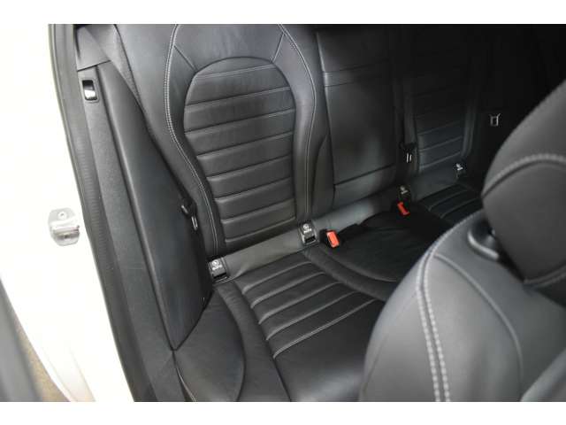 メルセデスベンツ Ｃクラスワゴン Ｃ２５０ スポーツ H28年 (関東) 99