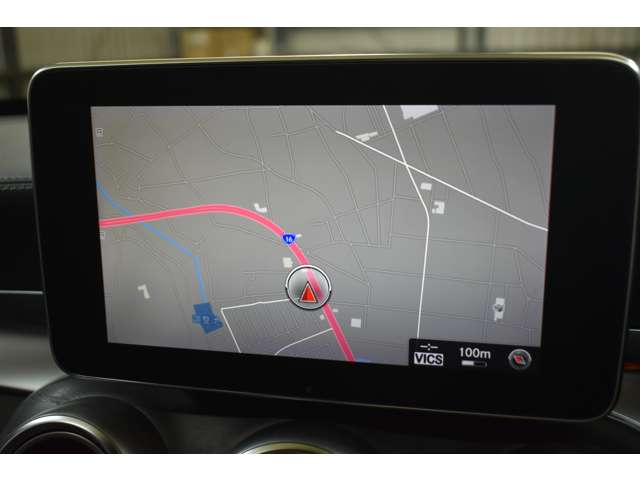 メルセデスベンツ Ｃクラスワゴン Ｃ２５０ スポーツ H28年 (関東) 99