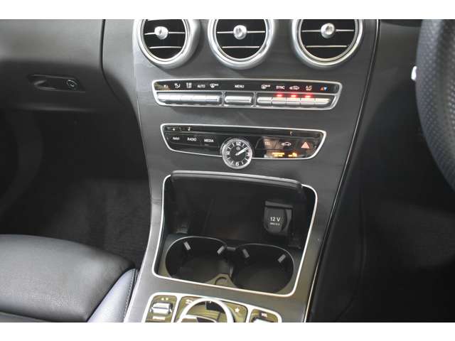 メルセデスベンツ Ｃクラスワゴン Ｃ２５０ スポーツ H28年 (関東) 99