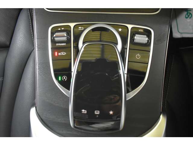 メルセデスベンツ Ｃクラスワゴン Ｃ２５０ スポーツ H28年 (関東) 99